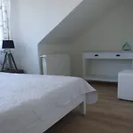 Das Stadthaus Apartmán
