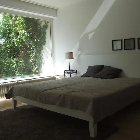 Stadthaus * Bad Salzuflen