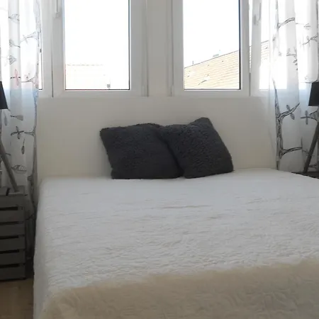 Stadthaus Bad Salzuflen