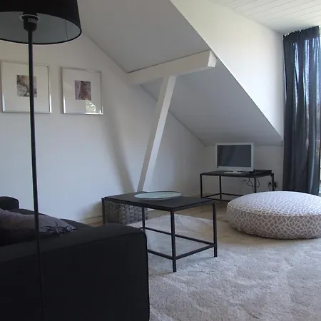 Stadthaus Bad Salzuflen